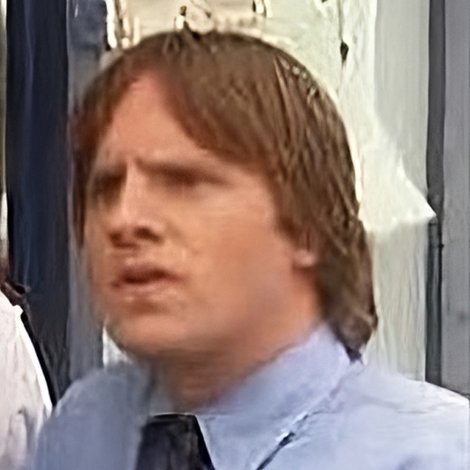 Gary: Under Crisis