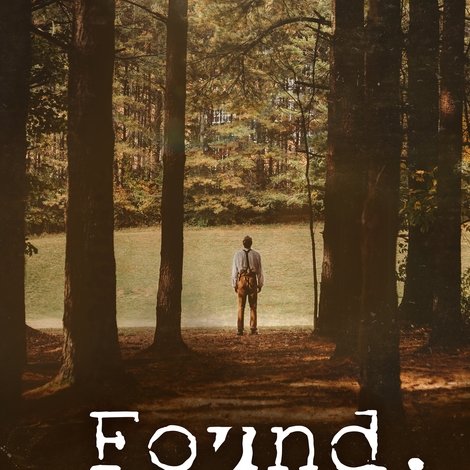 Found.