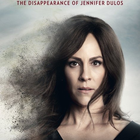 Gone Mom: The Disappearance of Jennifer Dulos