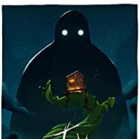 Jack (Part 1)