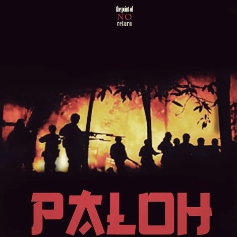 Paloh