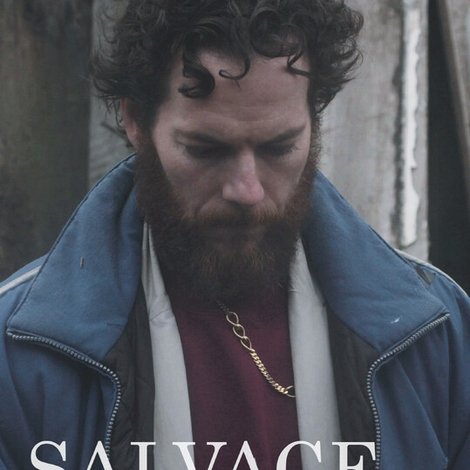 Salvage