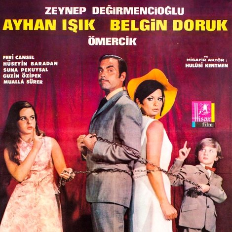 Ayşecik Yuvanın Bekçileri