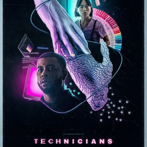 Technicians