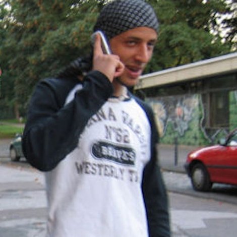 Was lebst Du?