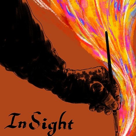 In Sight