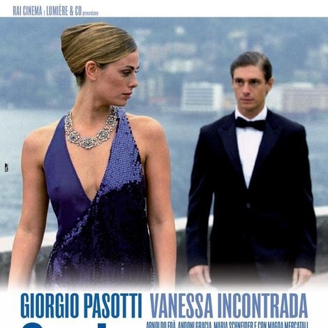 Quale amore