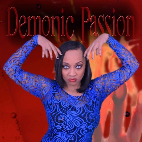 Demonic Passion