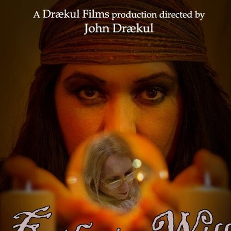 Esther's Will
