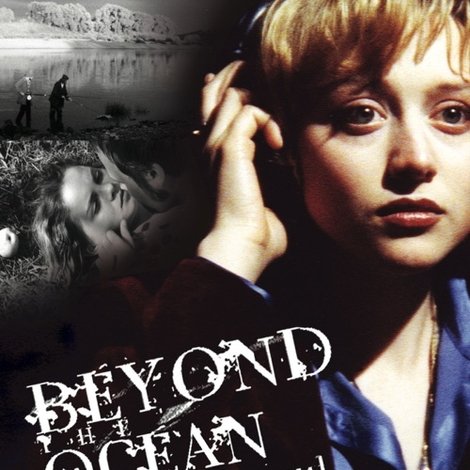 Beyond the Ocean