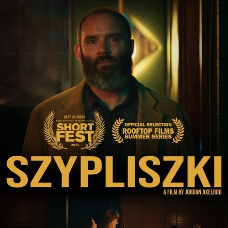 Szypliszki