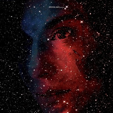 Betelgeuse