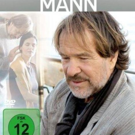 Der Novembermann