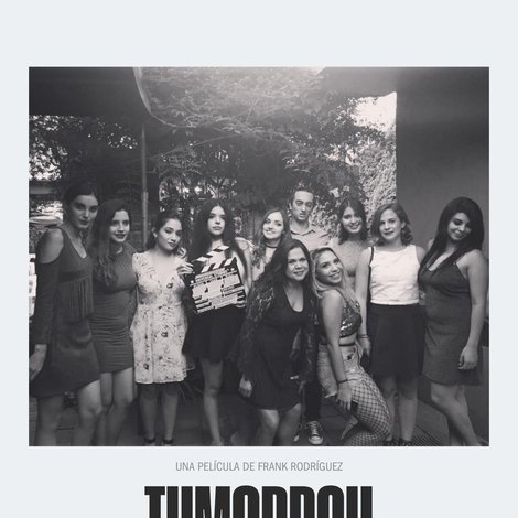 Tumorrou