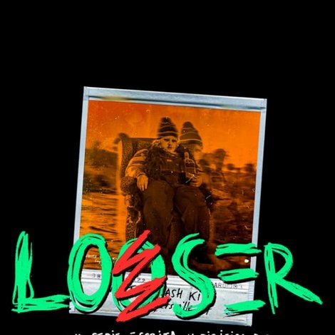 Looser
