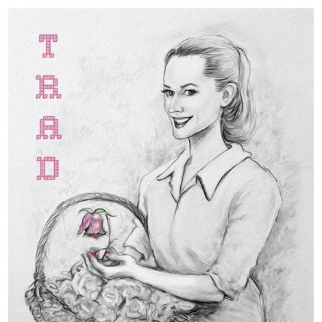 Trad