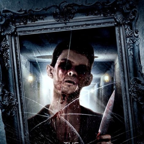 The Mirror