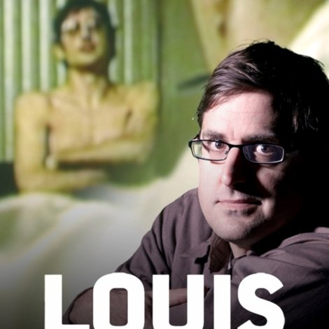 Louis Theroux: Twilight of the Porn Stars