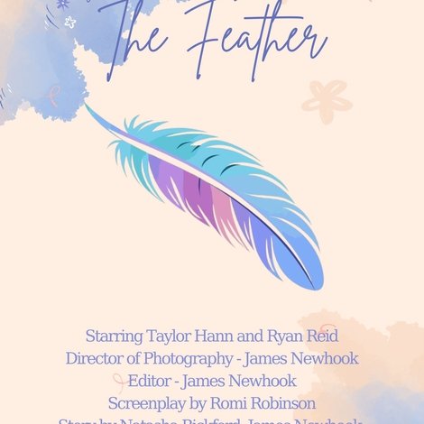 The Feather
