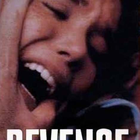 Revenge for a Rape
