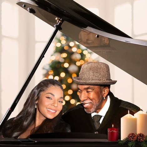 A Christmas Winter Song