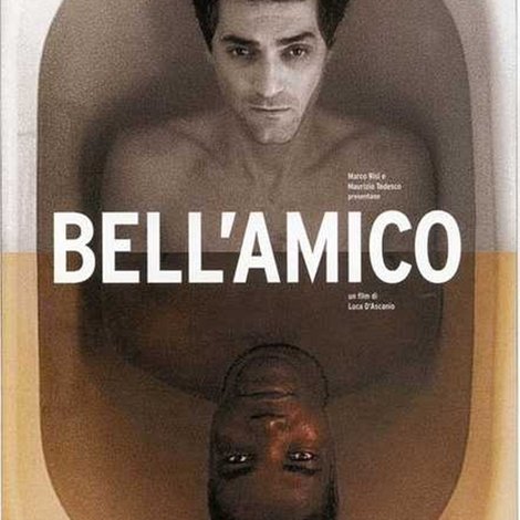 Bell'amico