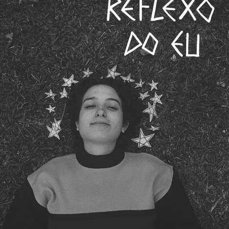 Reflexo do Eu