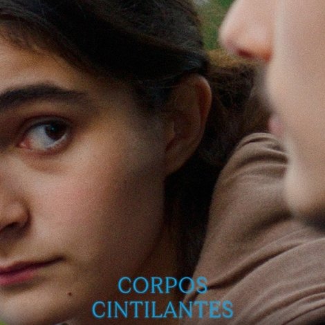 Corpos Cintilantes