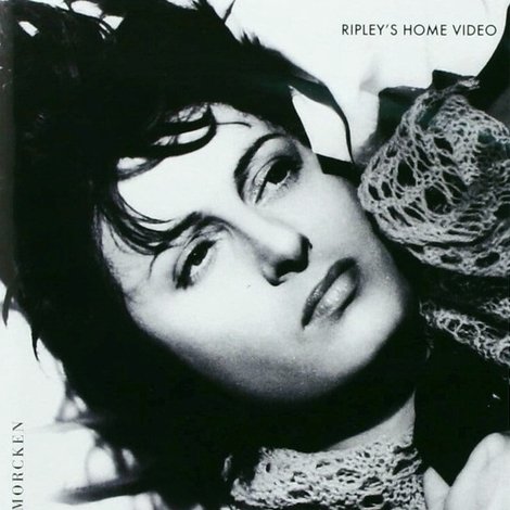 Io sono Anna Magnani