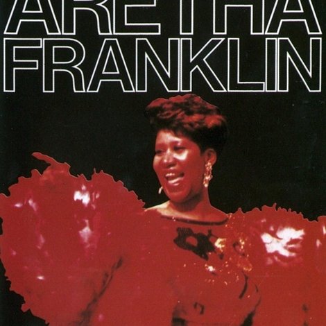 Aretha Franklin: The Queen of Soul