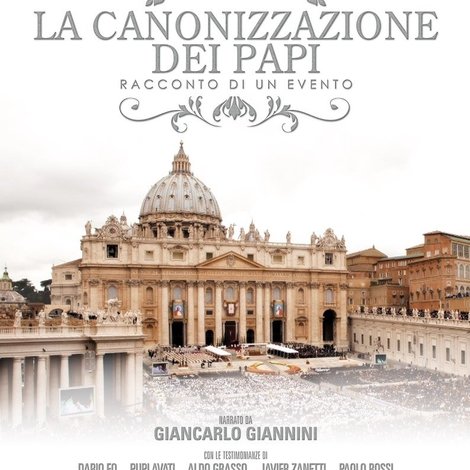 27 aprile Racconto di un evento