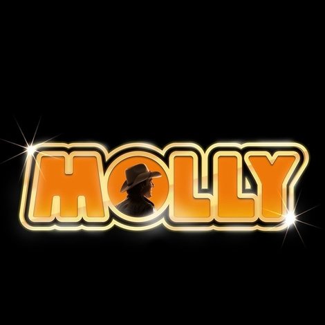 Molly
