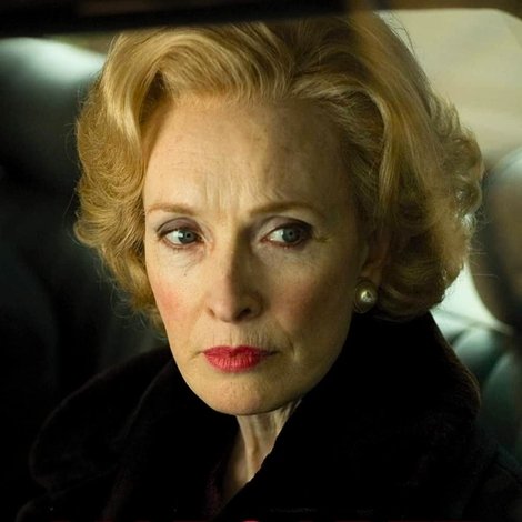 Margaret