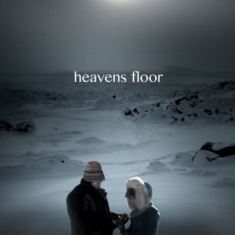 Heaven's Floor