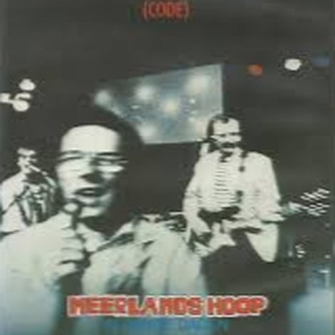 Neerlands Hoop: Offsmboet Ippq Dpef