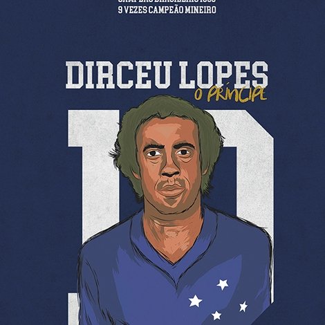 O Cruzeiro da Década de 60