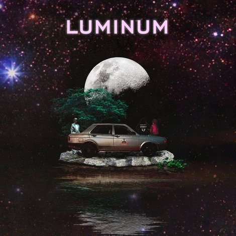 Luminum