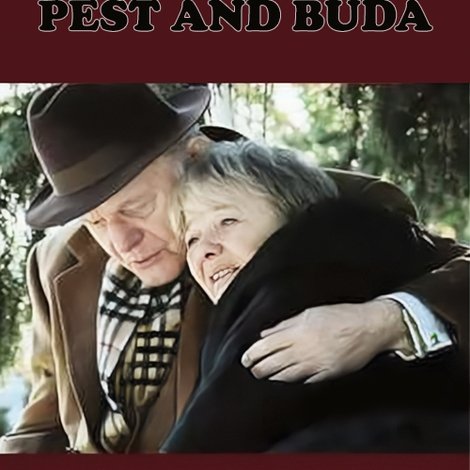 Egy hét Pesten és Budán