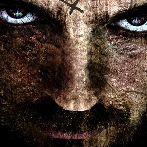 House of Manson