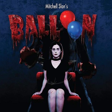 Balloon