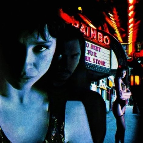 Boulevard