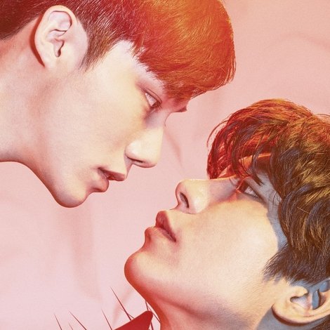 롱타임노씨