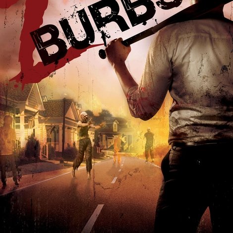 ZBurbs