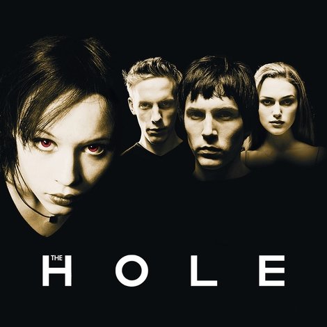 The Hole