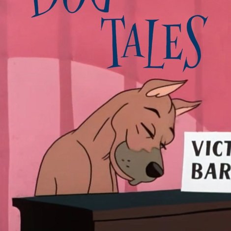 Dog Tales