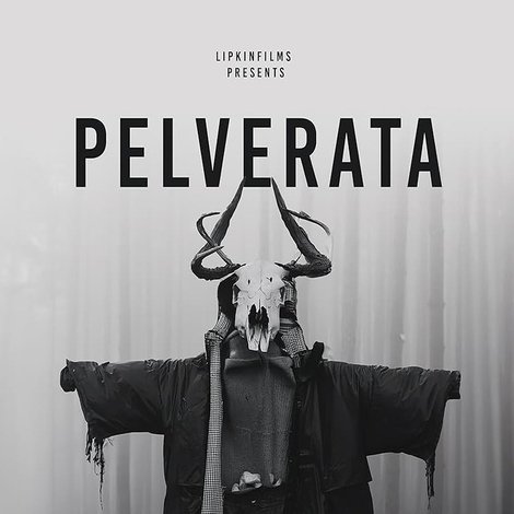 Pelverata