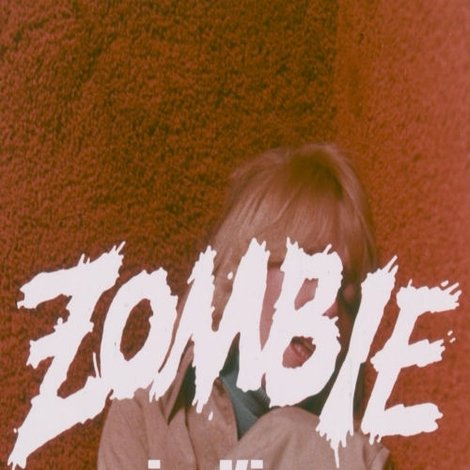 Zombie im Kino
