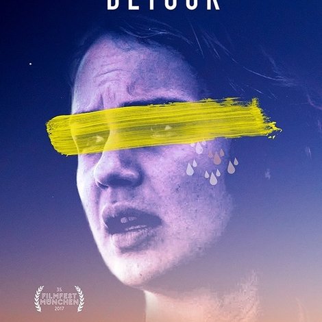 Detour