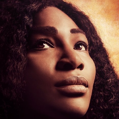 Serena