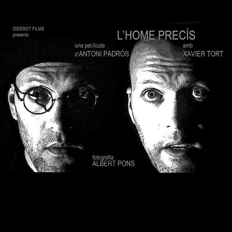 L’home precís